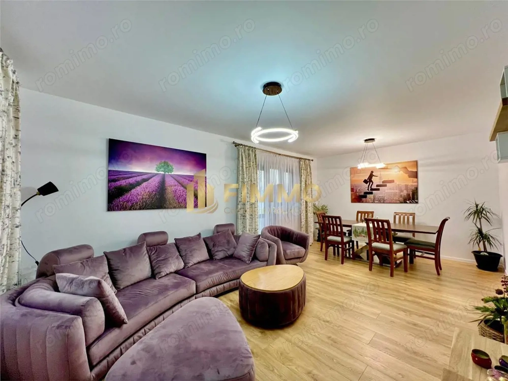 Casa Individuala | Ipotesti | 300 mp | ID:1545