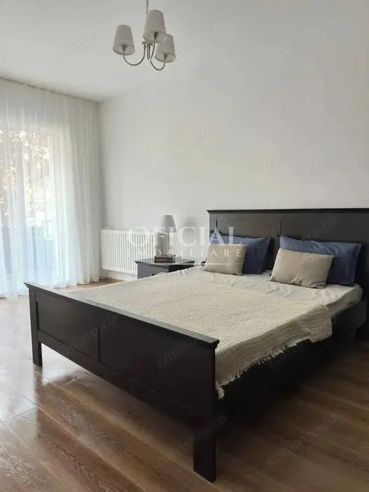 0 % COMISION Apartament 2 Camere | 60 Mp | Terasa | Zorilor  Buna Ziua