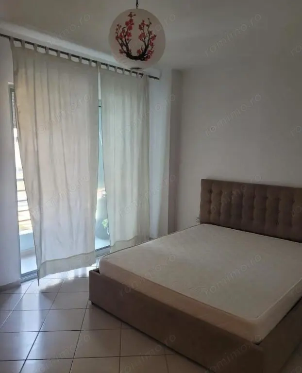 Apartament cu o camera de vanzare in zona Take Ionescu