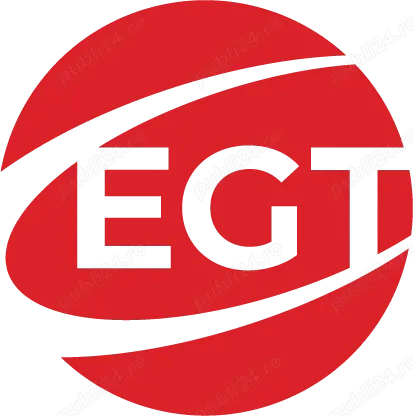 Office Driver & Valet(Floreasca)