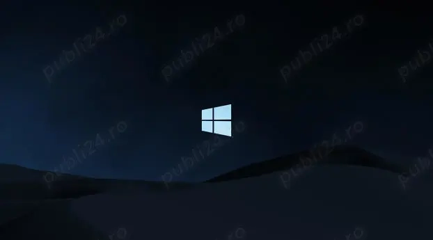 Instalez orice fel de Windows, Drivere, Office, Programe