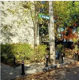 Apartament 2 camere, cota parte de 1/4 Bucuresti, ID: R2859614