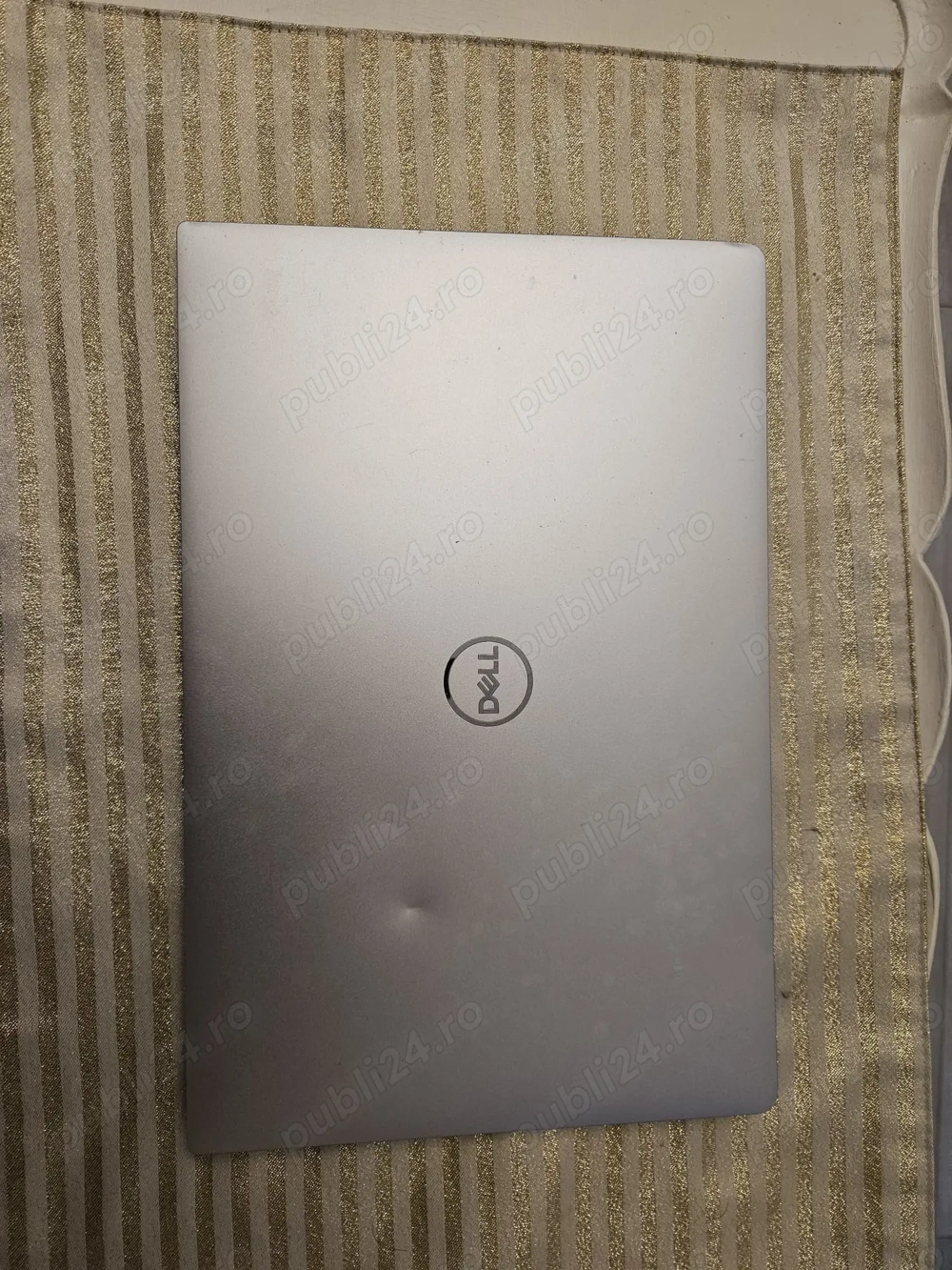 laptop DELL XPS 13 7390 - de vanzare 