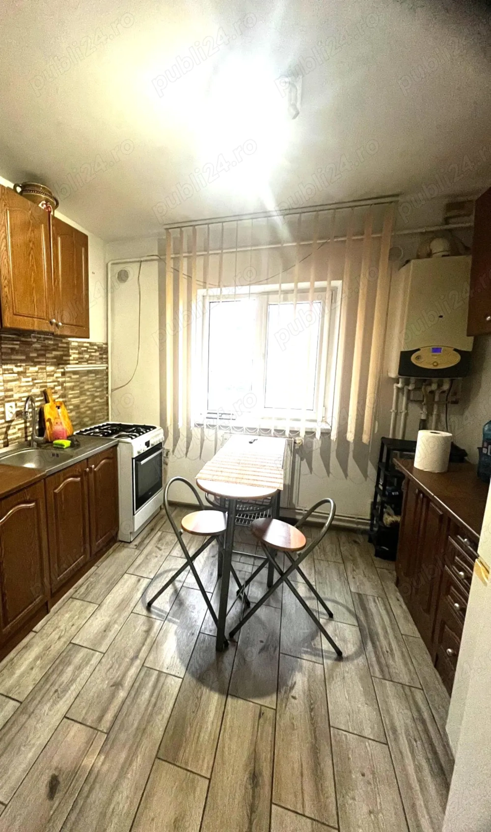 Oferta inchiriere apartament 80 mp prima inchiriere