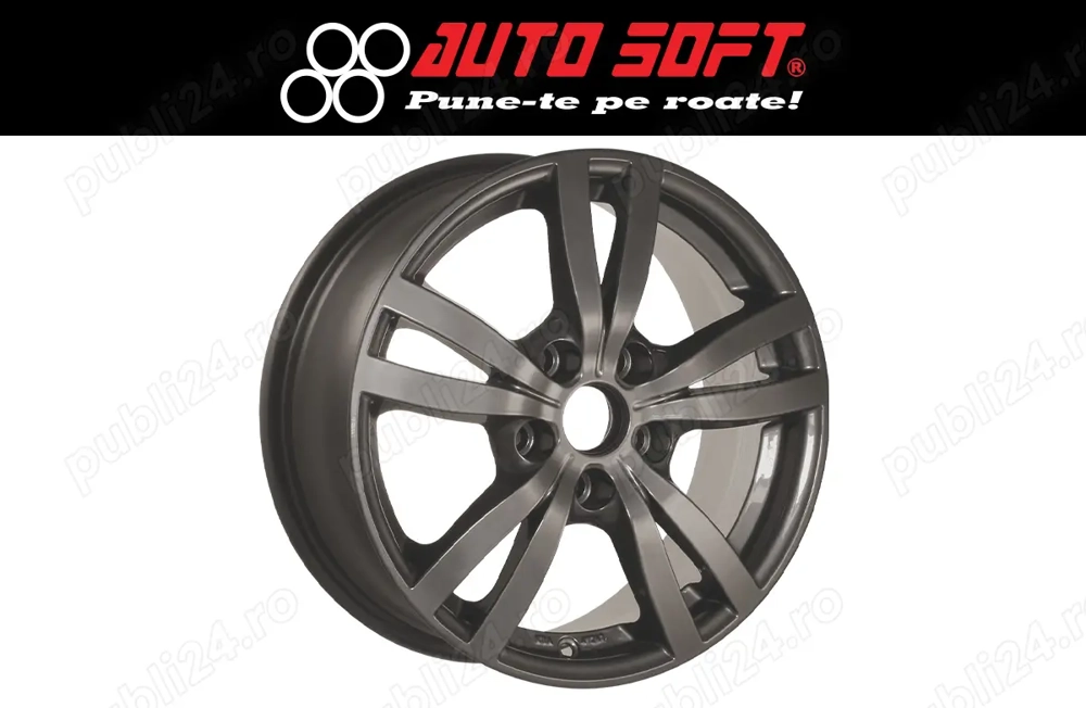 Sudură jante crăpate – reparații sigure în argon