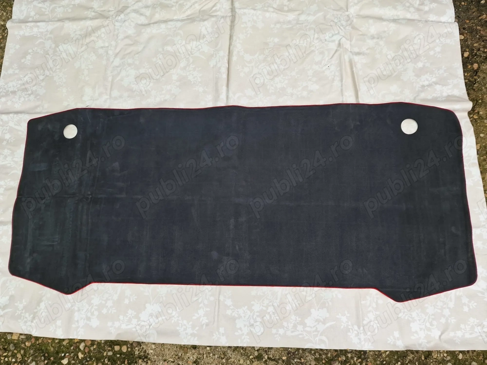 Sports Gaming | Station 140x60 cm | Mouse pad