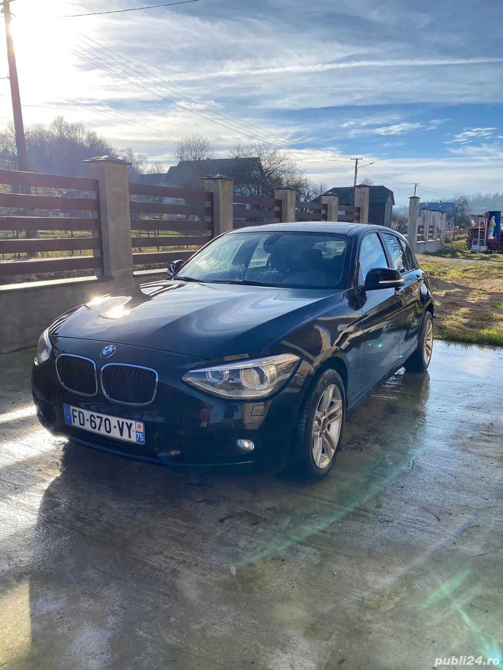 autoturisme      auto