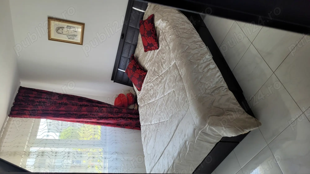 Vând apartament 2camere 