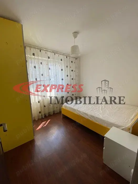 Dristor, Ramnicu Valcea, Rond, Centrala