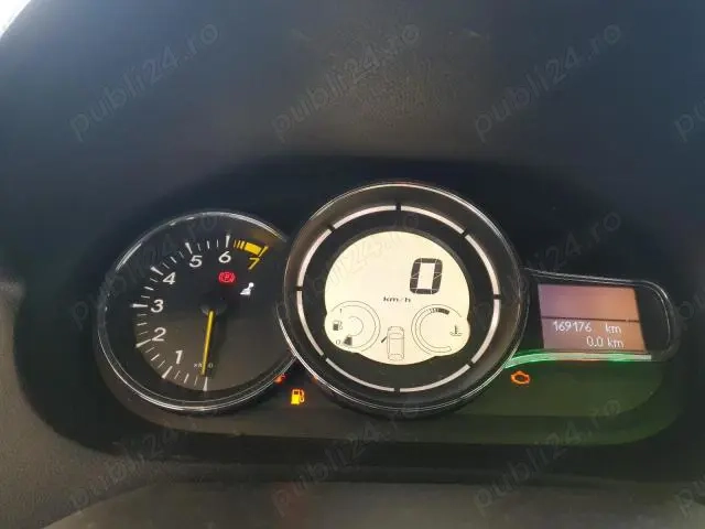 Dezmembrez / dezmembrari piese auto Megane 3 III CC cabrio cabriolet decapotabil 169.176km an 2014 m