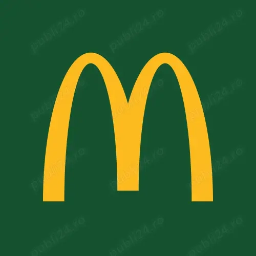 Angajam Lucrator Comercial