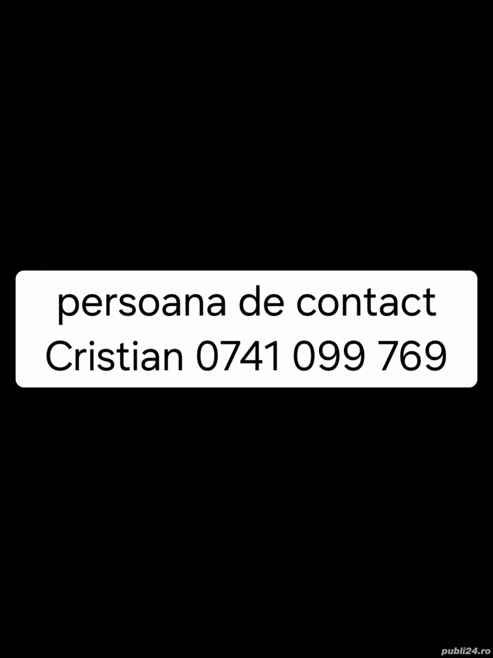 vând casă în Sântimreu 