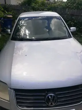 Masina voucher vaucer vaucher rabla