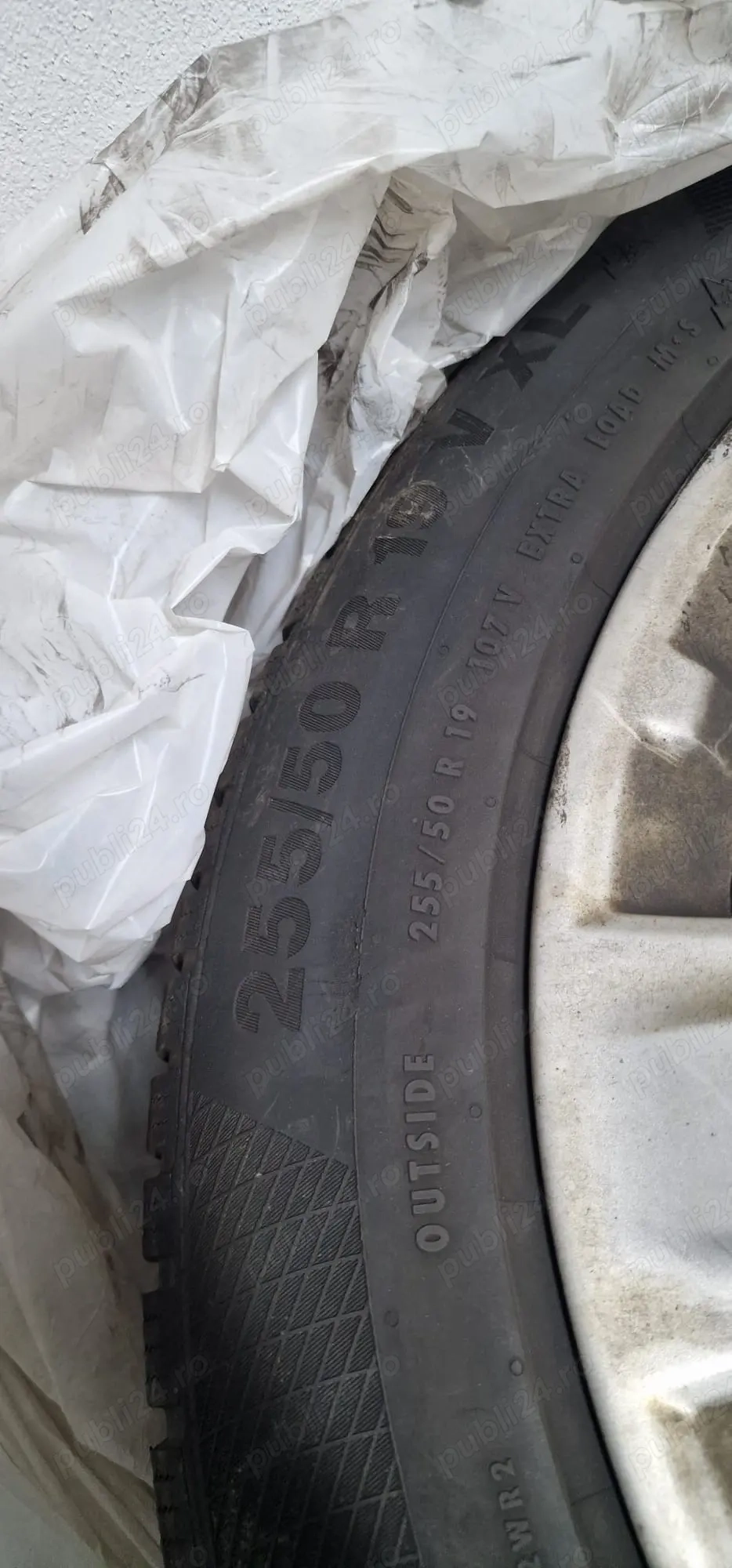 Anvelope ML- Model 2014  - O766254618