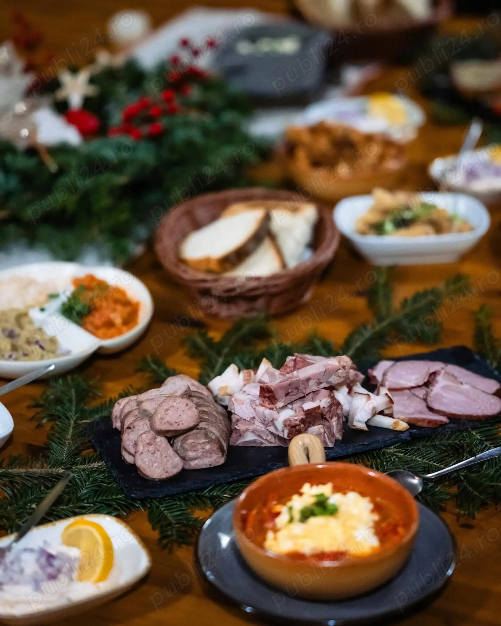 Angajam Camerista Pensiune 