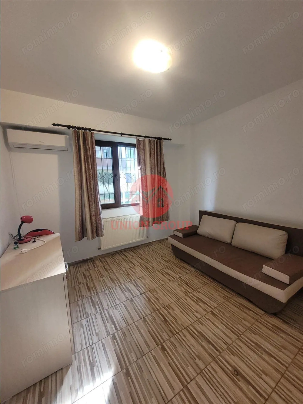 Apartament 2 camere, Navodari, Zona Kaufland,  Bloc Nou, Bine Pozitionat