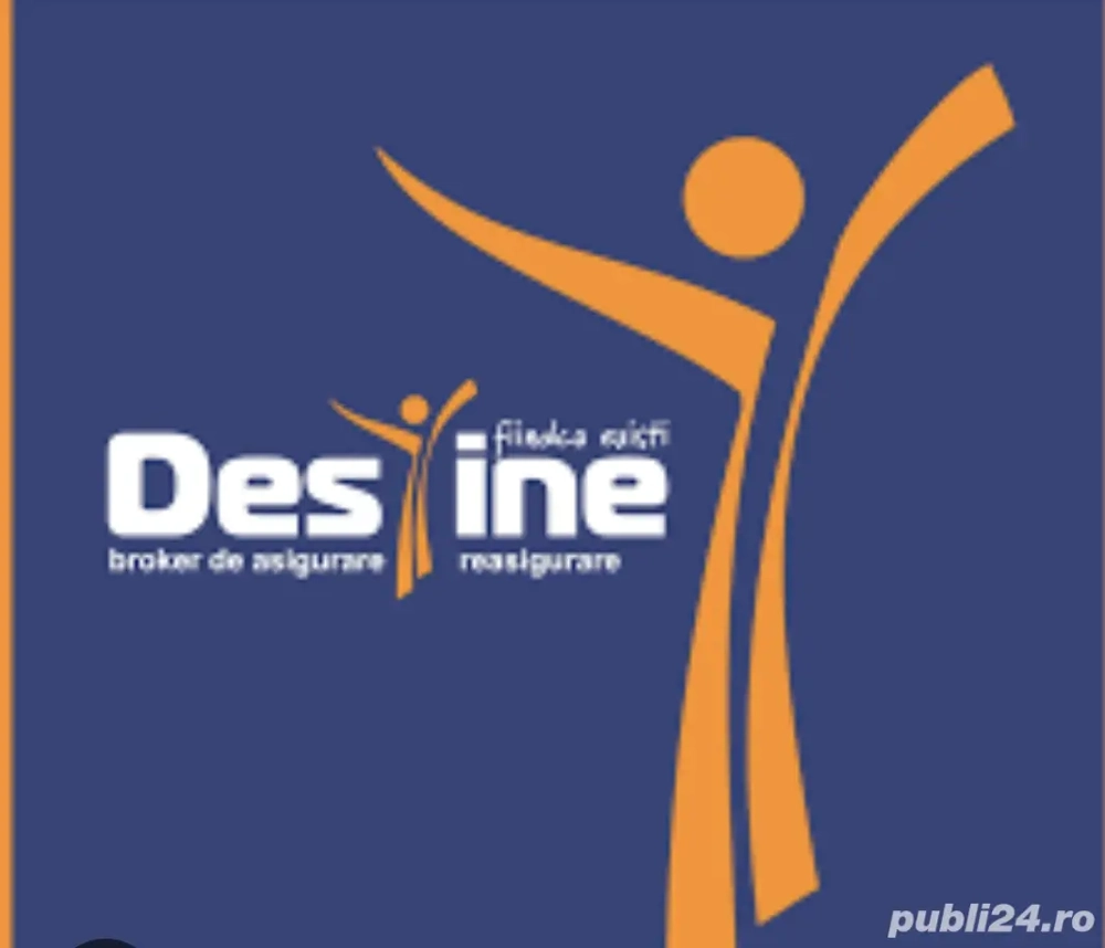 Job remote, part time