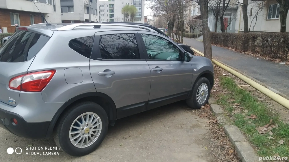 De vinzare in Baia Mare