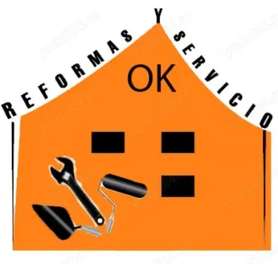 Cautam persoane sa lucreze de acasa 