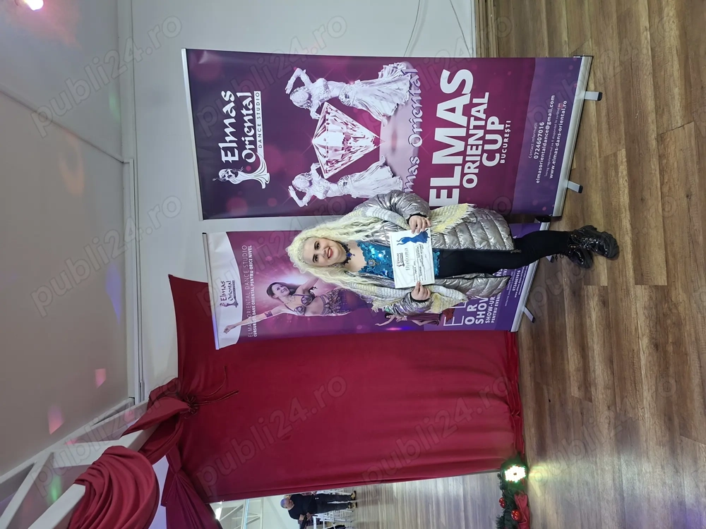 Meditatii Engleza Franceza