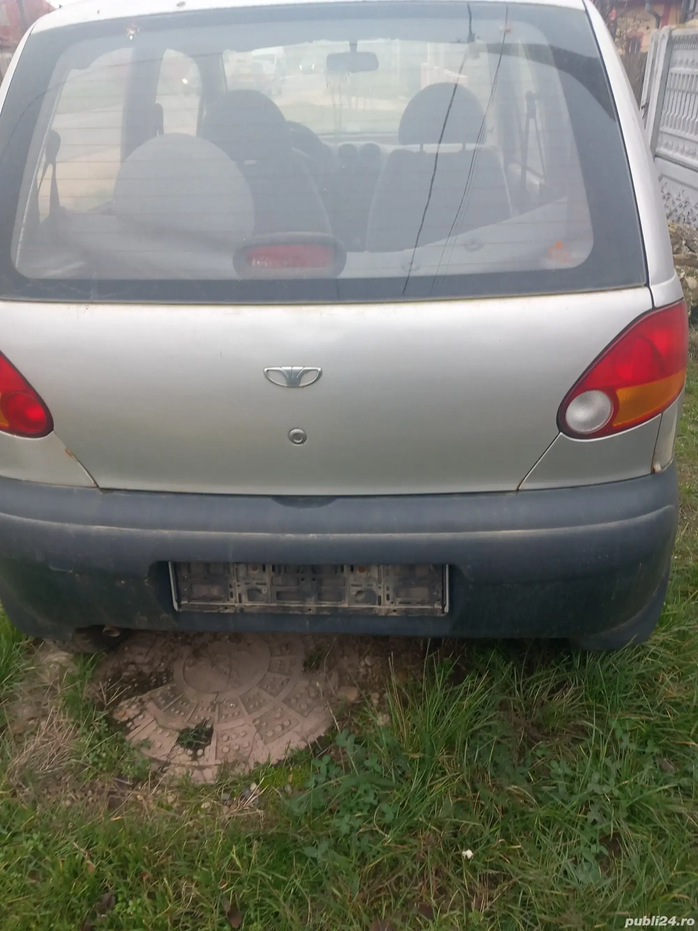 vind  sau dezmembez piese 