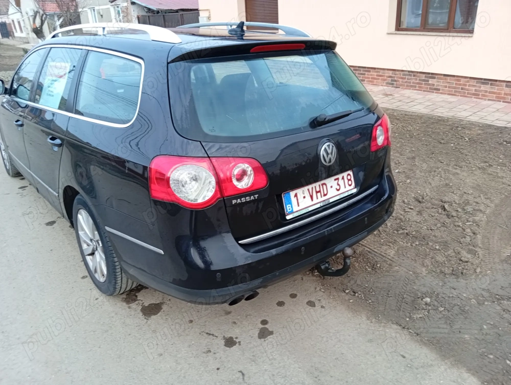 De vânzare Volkswagen 