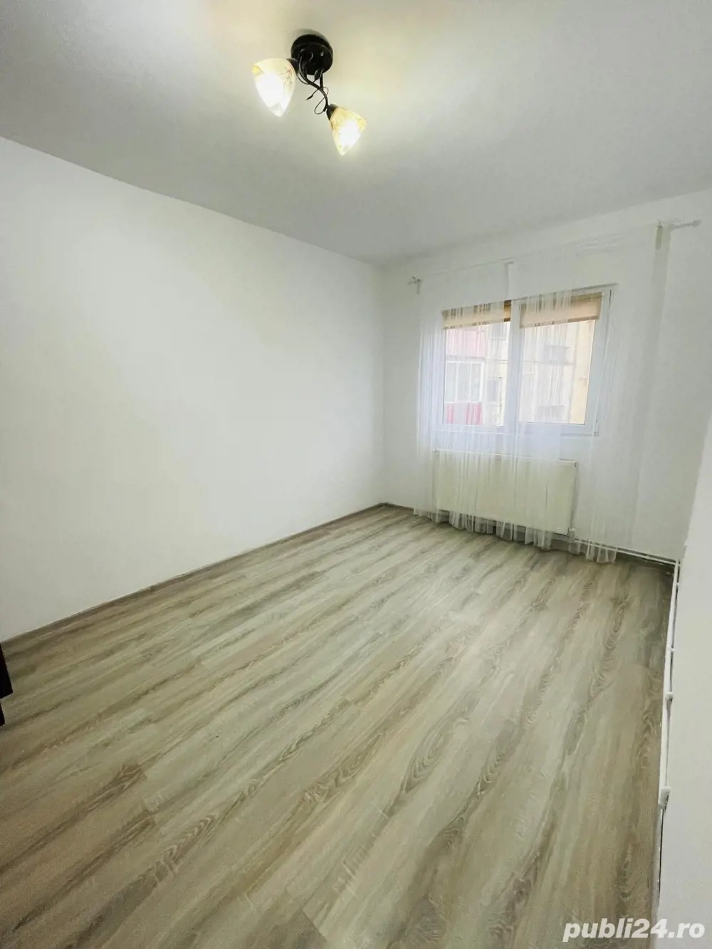 proprietar fara comision ap doua camere confort 1