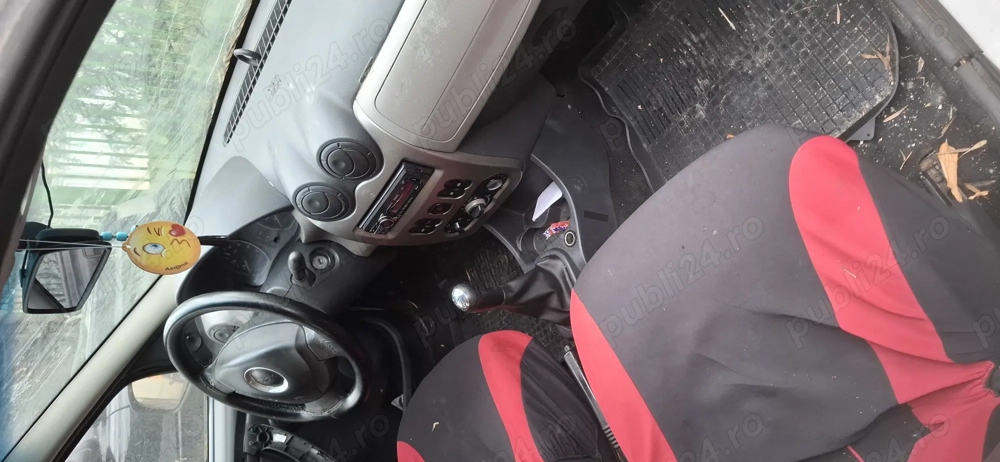 De vanzare. Logan 2011 gpl. Masina este functionala . Are mici defecte.  Nu are asig si nici itp. Nu