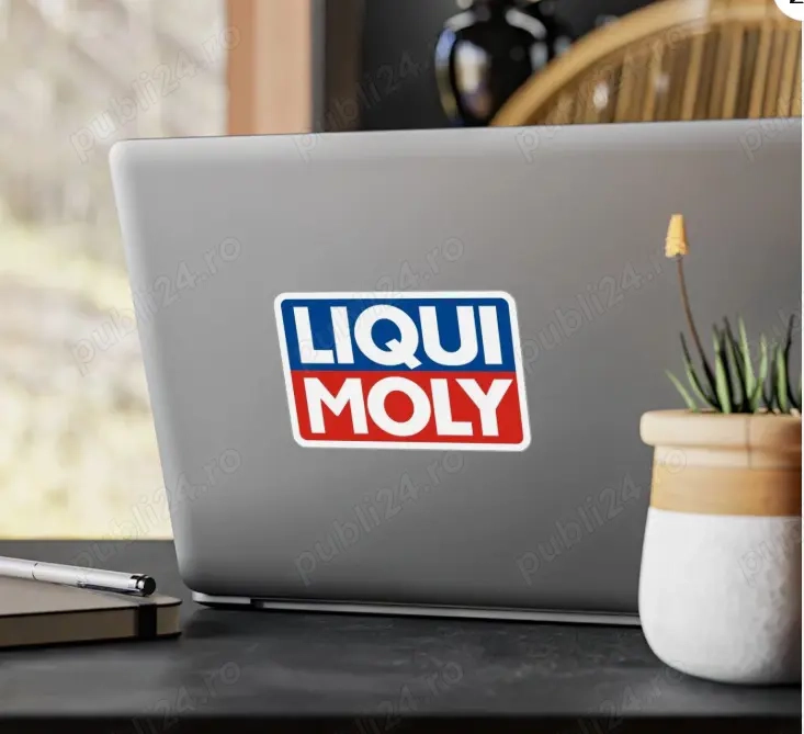 Angajam agent de vanzari uleiuri si aditivi de motor pentru jud Constanta si imprejurimi