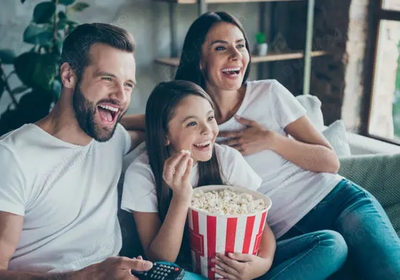 Programe Iptv pentru  Germania si Austria 