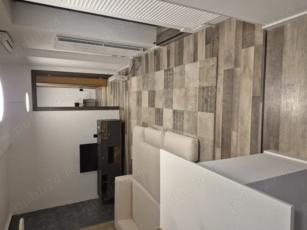 Târgul de Crăciun Craiova