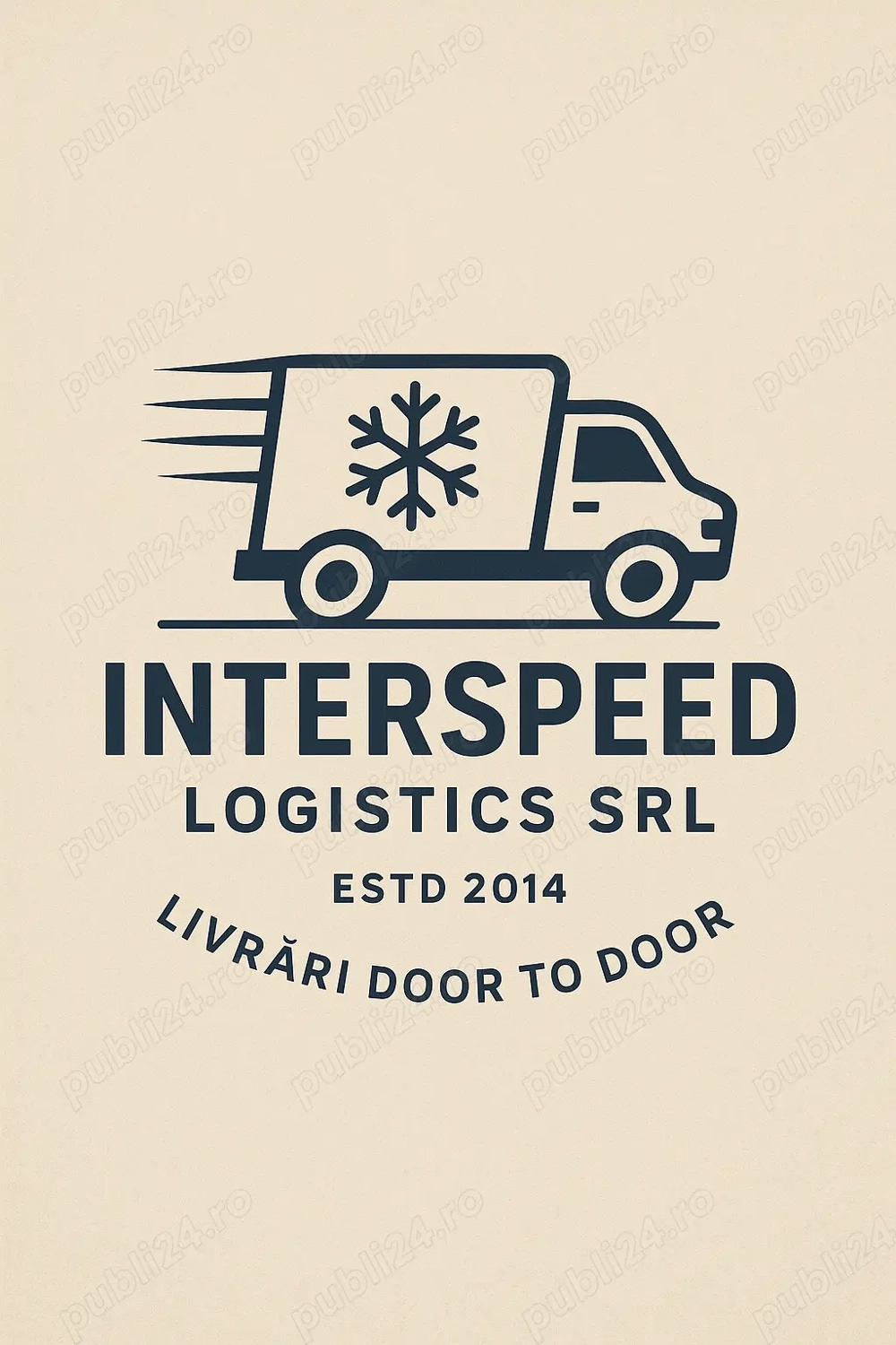 Angajez șofer categoria B distribuție locală Jud Arad