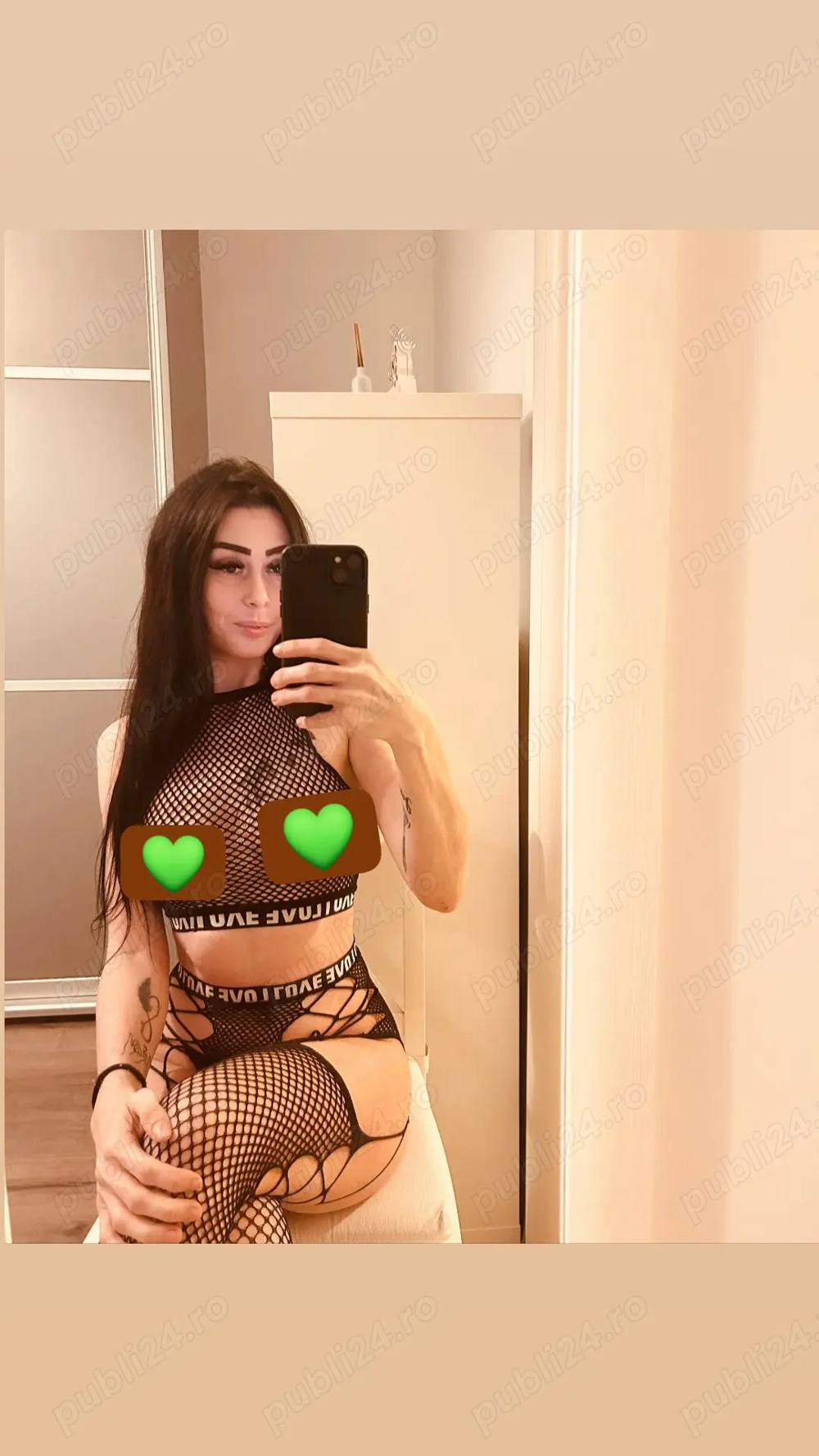 Bună băieți ofer confirmare web  100% reală 