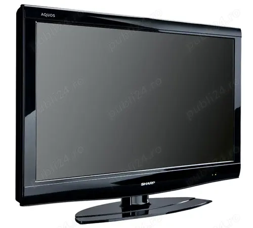 Televizor SHARP 82 cm
