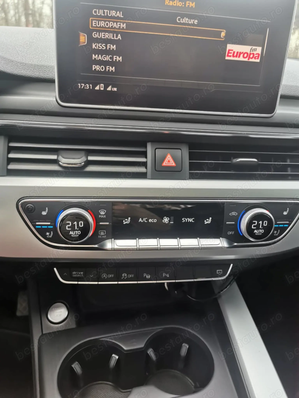 audia a5 f5 sportback