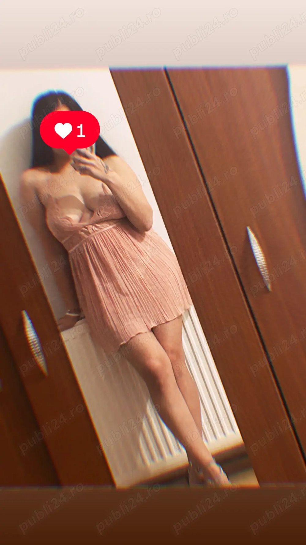 noua in orasul tau!!!