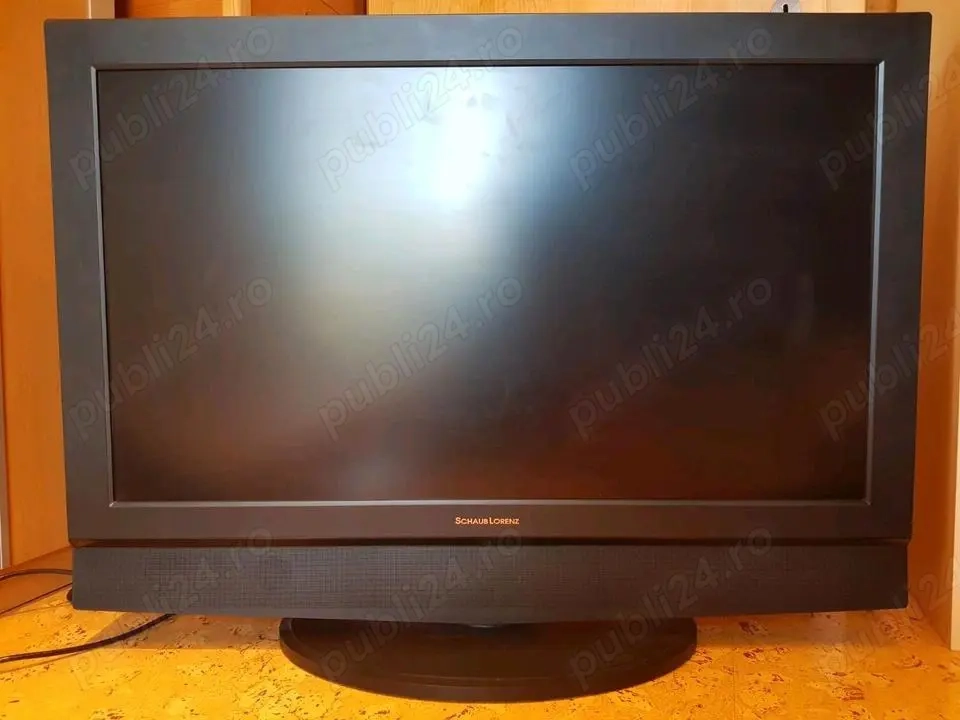  LCD Schaub Lorenz LT42-28158