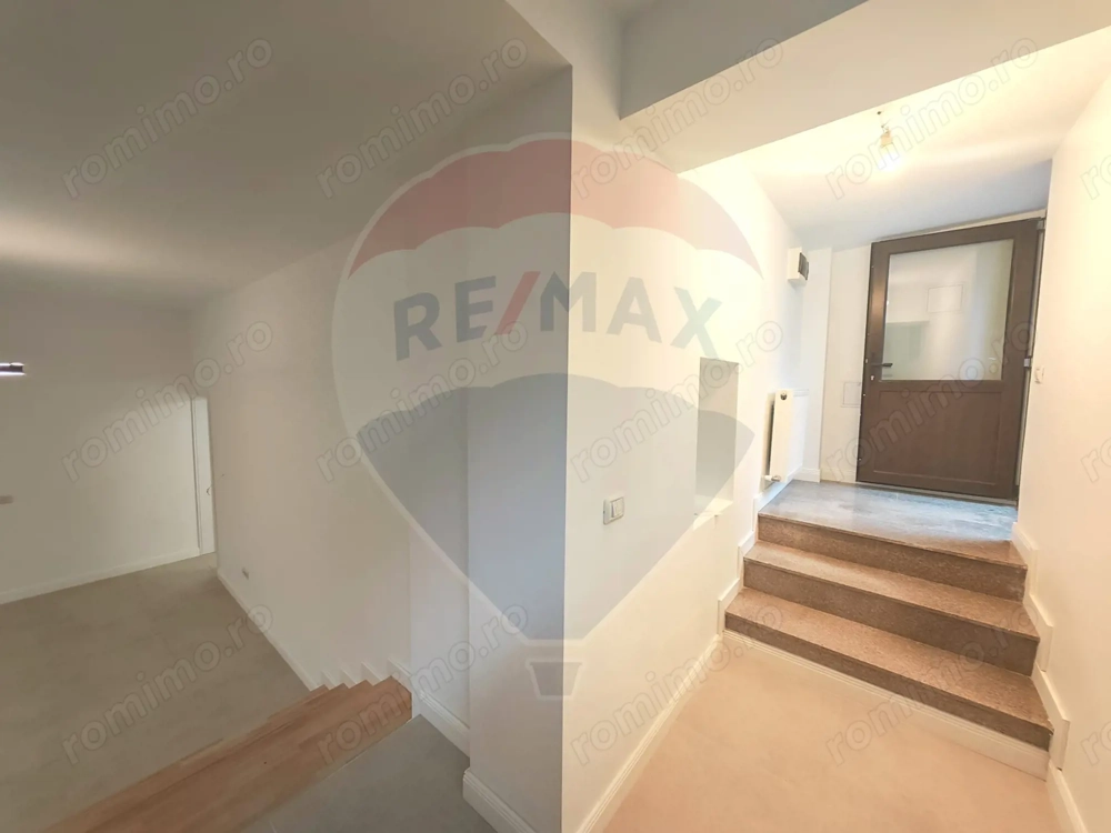 Apartament 2 camere - Agronomie - Vasile Fuica 29