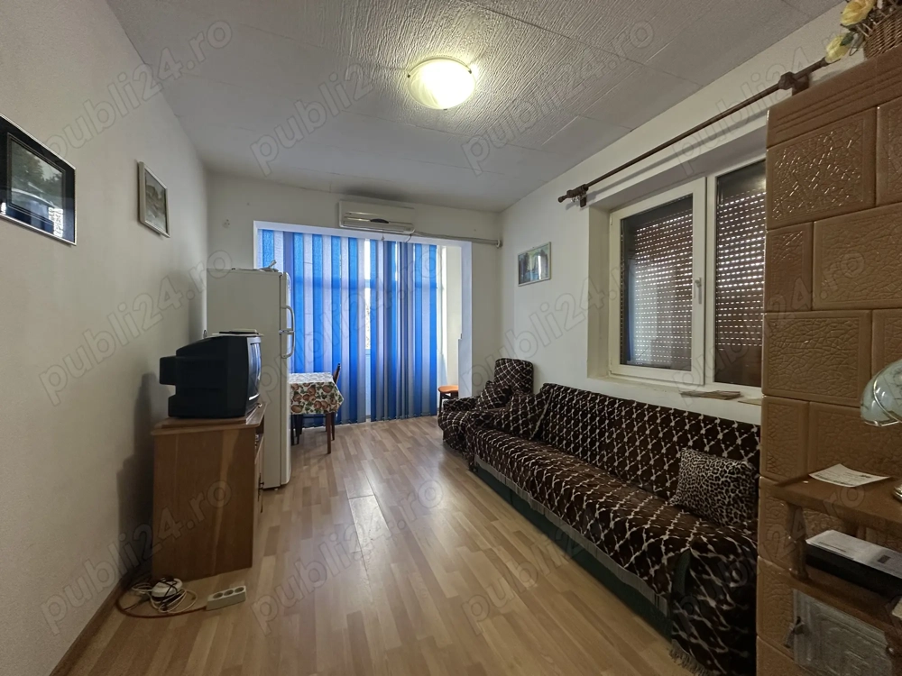Agentia imobiliara VIGAFON vinde apartament 2 camere Mihai Bravu