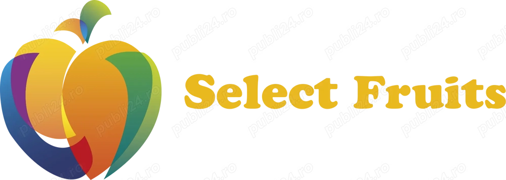 STIVUITORIST - Temperatura controlata 10-12 grade - Stefanestii de Jos