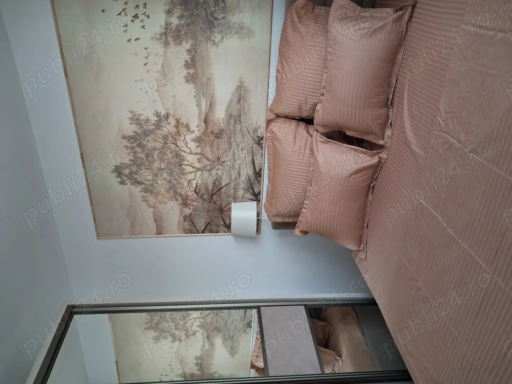 Drumul Taberei apartament 3 camere