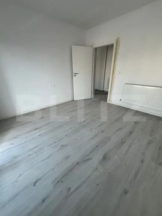 Apartament 3 camere, 65 mp, zona Visani
