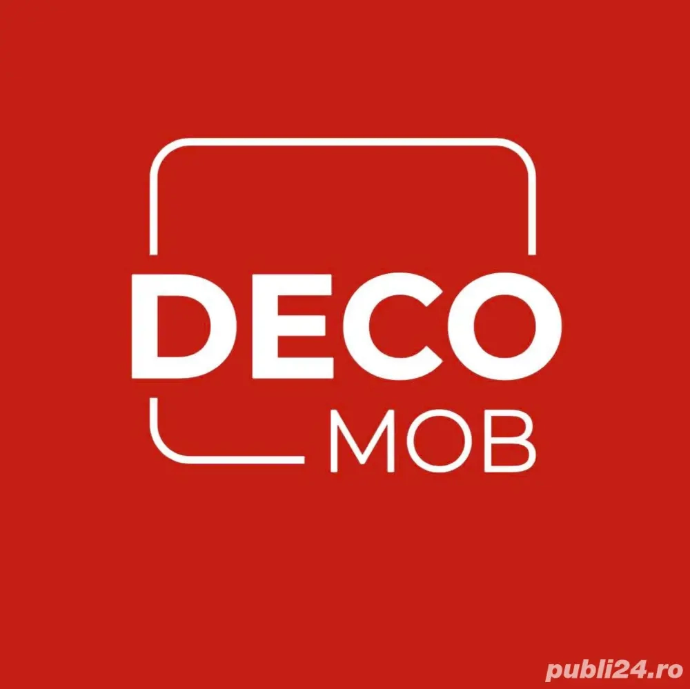 Angajam proiectant mobilier