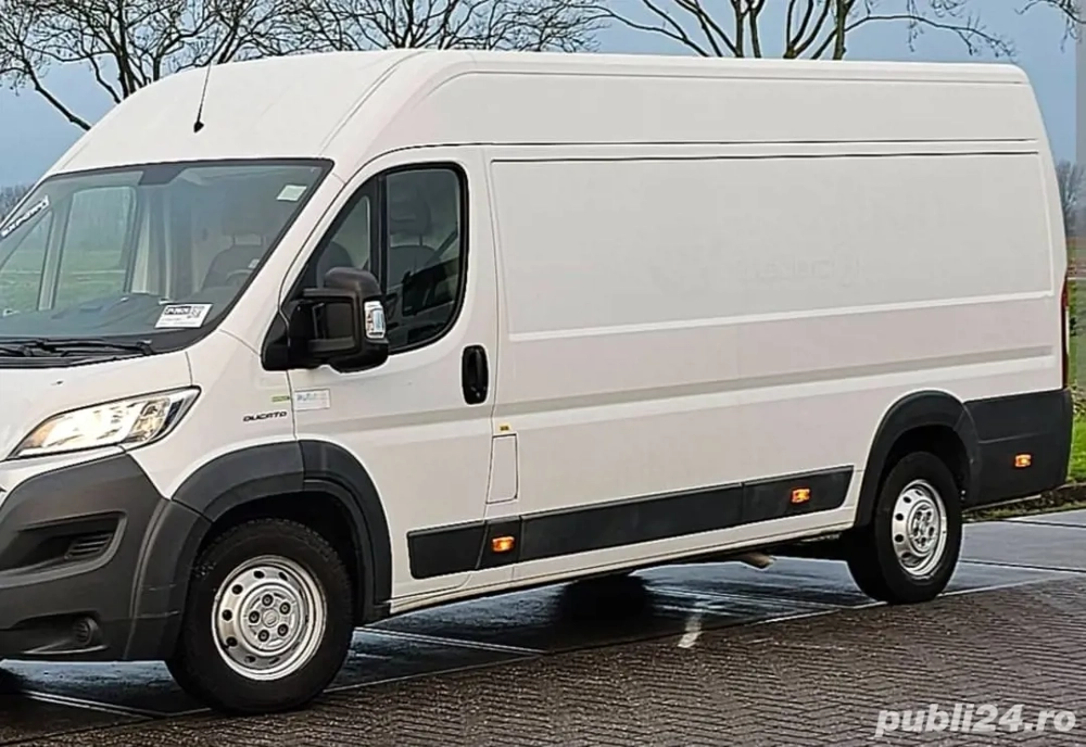 Sofer cat B curse externe  comunitate