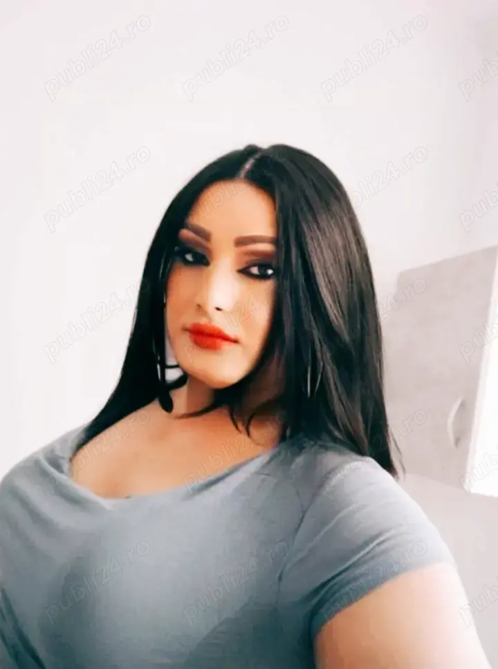 Transexuală cu formă rubinoasă cur bombat îmi plac începătorii fac și show îl aveți sau filmuleț 