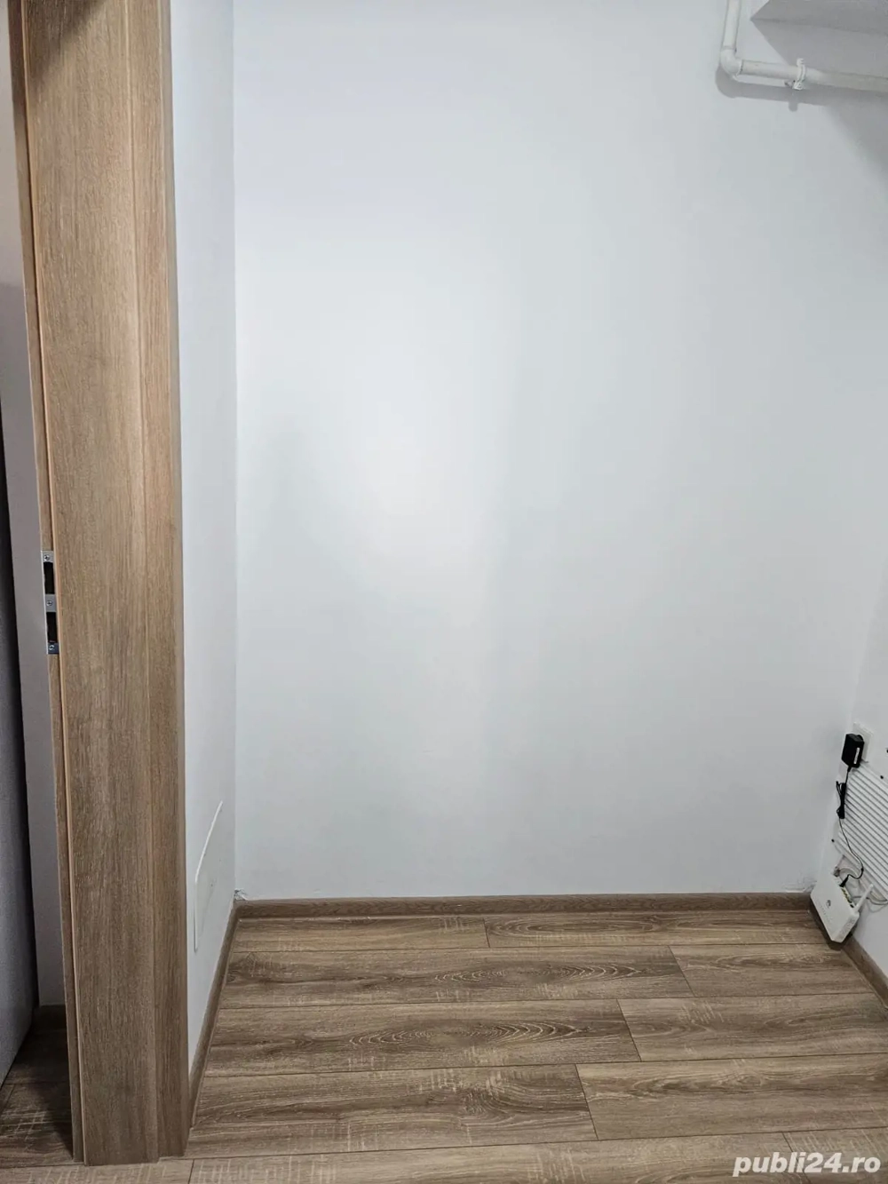 Vand garsoniera - Exigent Park,Drumul Taberei 