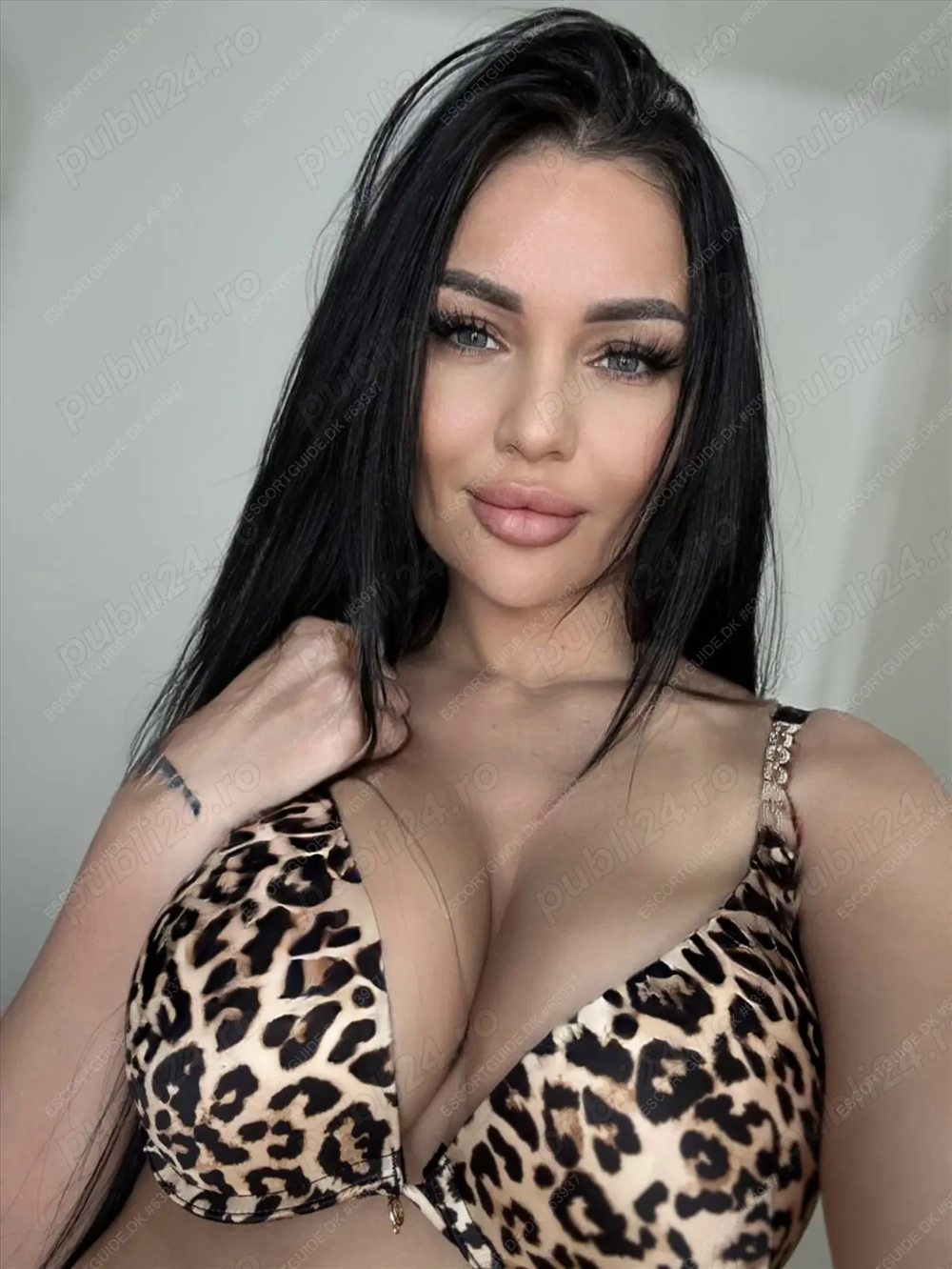 Deea  noua in oras !!!! 