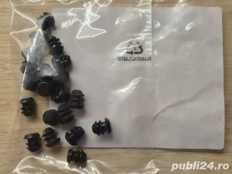 Vând Tampon cauciuc pentru Plita Electrolux EGD6576NOK