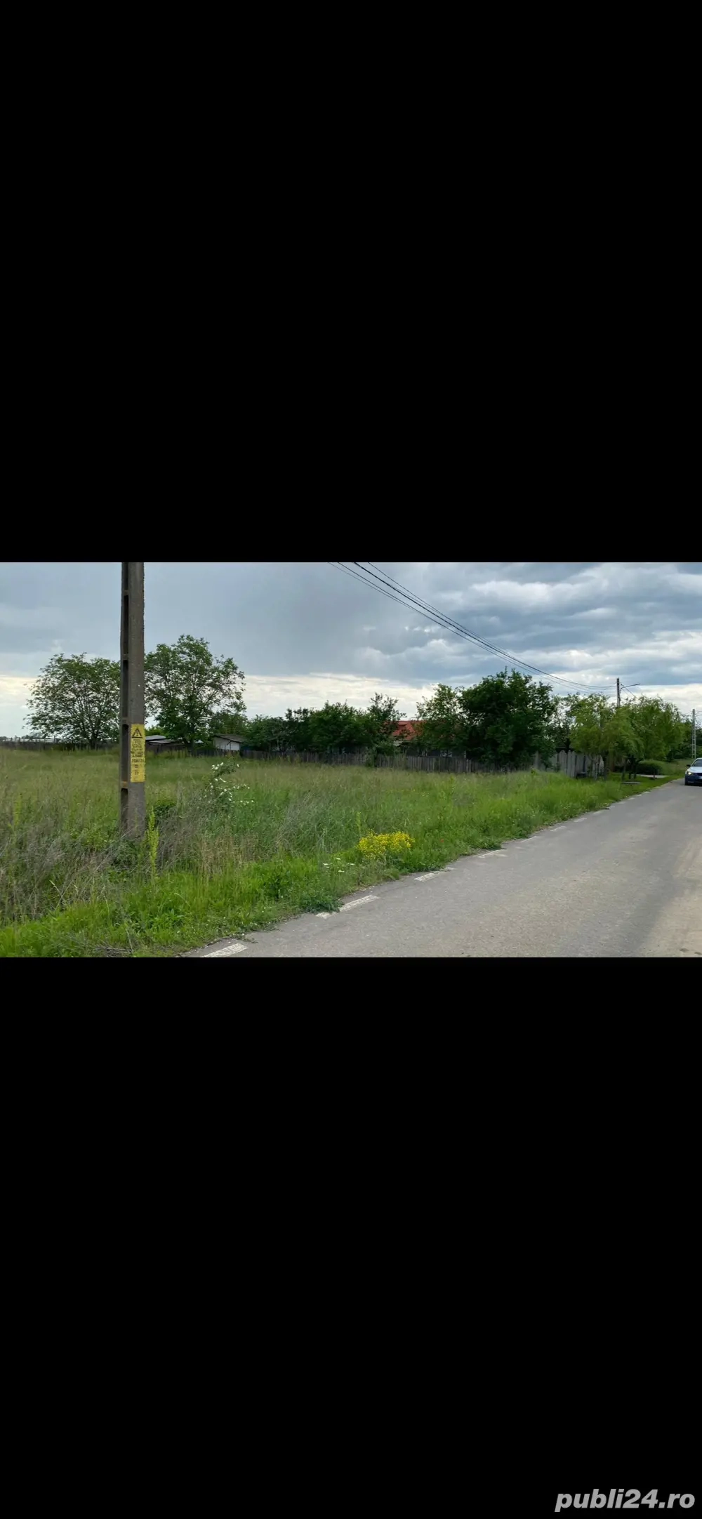 vand Teren Tartasesti Baldana  7000mp   Pret 5  Mp   Accept Schimburi