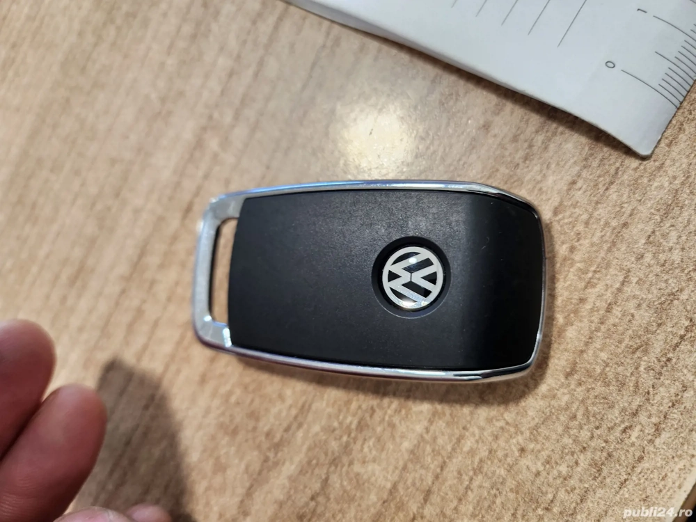 Telecomanda incalzire auxiliara webasto